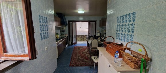 7 bedrooms House in Cascais, Portugal No. 152045 21