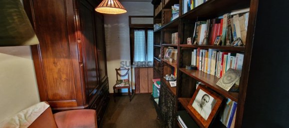 7 bedrooms House in Cascais, Portugal No. 152045 41