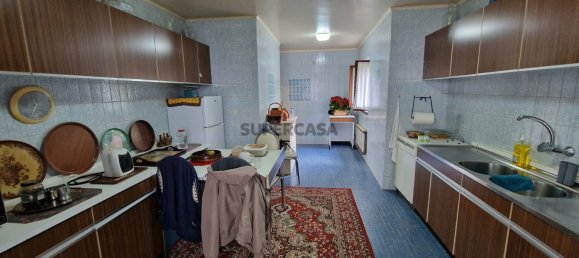 7 bedrooms House in Cascais, Portugal No. 152045 20