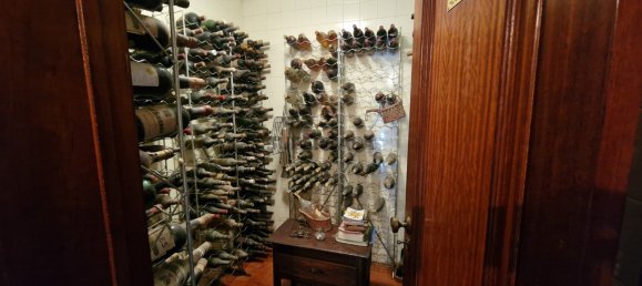 7 bedrooms House in Cascais, Portugal No. 152045 18