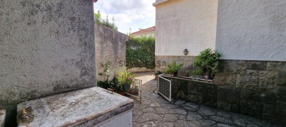 7 bedrooms House in Cascais, Portugal No. 152045 27