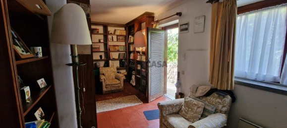 7 bedrooms House in Cascais, Portugal No. 152045 8