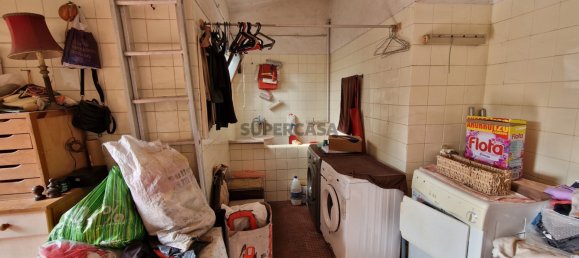 7 bedrooms House in Cascais, Portugal No. 152045 26