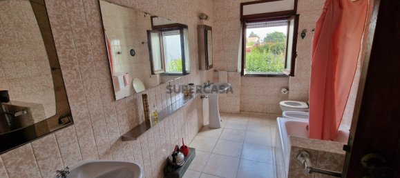 7 bedrooms House in Cascais, Portugal No. 152045 47