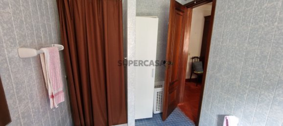 7 bedrooms House in Cascais, Portugal No. 152045 16