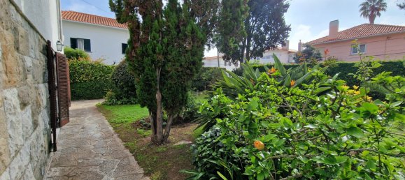 7 bedrooms House in Cascais, Portugal No. 152045 3