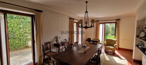 7 bedrooms House in Cascais, Portugal No. 152045 6