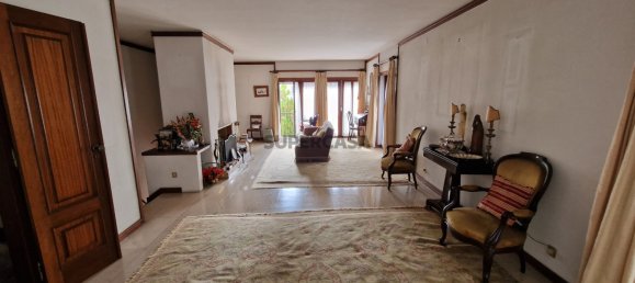 7 bedrooms House in Cascais, Portugal No. 152045 50