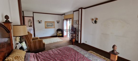 7 bedrooms House in Cascais, Portugal No. 152045 45