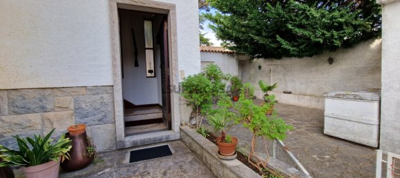 7 bedrooms House in Cascais, Portugal No. 152045 31