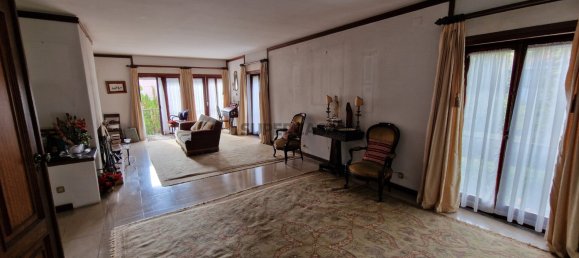 7 bedrooms House in Cascais, Portugal No. 152045 49