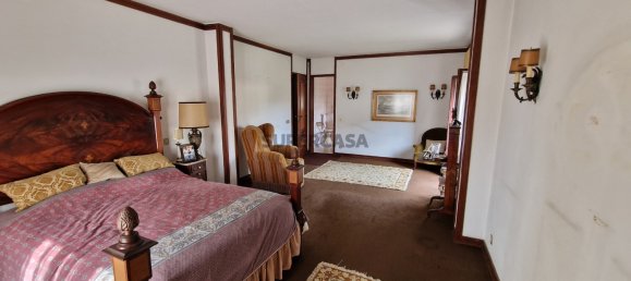 7 bedrooms House in Cascais, Portugal No. 152045 44