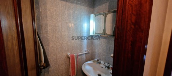 7 bedrooms House in Cascais, Portugal No. 152045 15