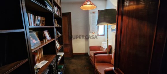 7 bedrooms House in Cascais, Portugal No. 152045 42