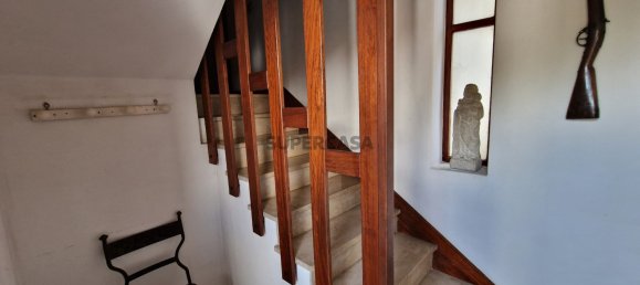 7 bedrooms House in Cascais, Portugal No. 152045 33