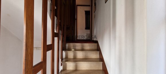 7 bedrooms House in Cascais, Portugal No. 152045 34