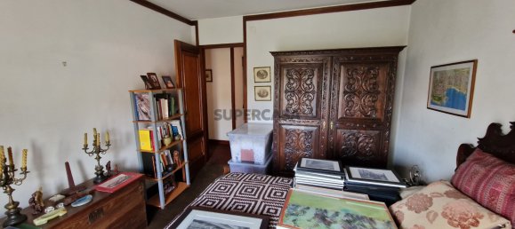 7 bedrooms House in Cascais, Portugal No. 152045 39