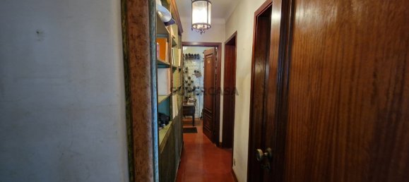 7 bedrooms House in Cascais, Portugal No. 152045 11