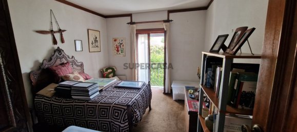 7 bedrooms House in Cascais, Portugal No. 152045 38