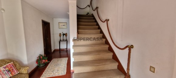 7 bedrooms House in Cascais, Portugal No. 152045 10