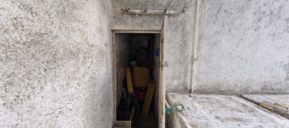 7 bedrooms House in Cascais, Portugal No. 152045 29