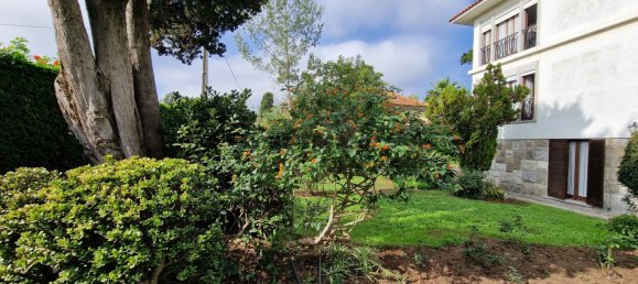 7 bedrooms House in Cascais, Portugal No. 152045 2