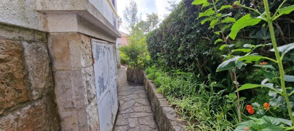 7 bedrooms House in Cascais, Portugal No. 152045 24