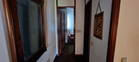 7 bedrooms House in Cascais, Portugal No. 152045 36