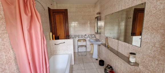 7 bedrooms House in Cascais, Portugal No. 152045 48