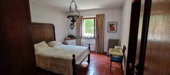 7 bedrooms House in Cascais, Portugal No. 152045 12