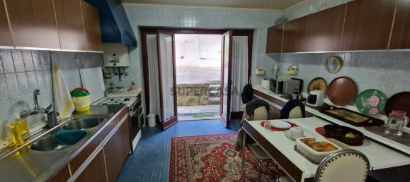 7 bedrooms House in Cascais, Portugal No. 152045 19