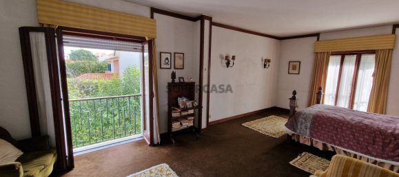 7 bedrooms House in Cascais, Portugal No. 152045 43