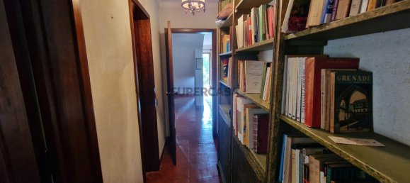 7 bedrooms House in Cascais, Portugal No. 152045 17