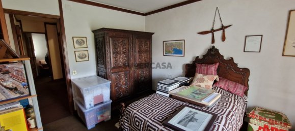 7 bedrooms House in Cascais, Portugal No. 152045 40