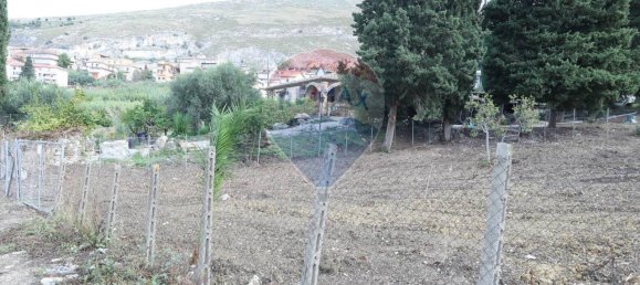 1 room Land in San Cipirello, Italy No. 82710 3