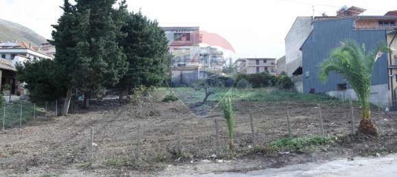 1 room Land in San Cipirello, Italy No. 82710 18