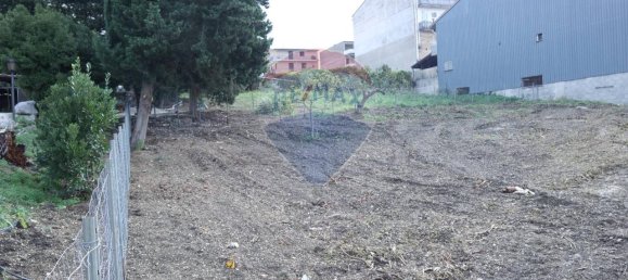 1 room Land in San Cipirello, Italy No. 82710 8