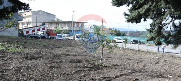 1 room Land in San Cipirello, Italy No. 82710 12