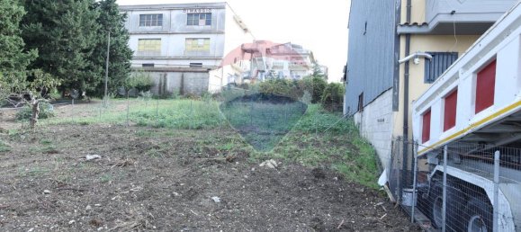 1 room Land in San Cipirello, Italy No. 82710 16