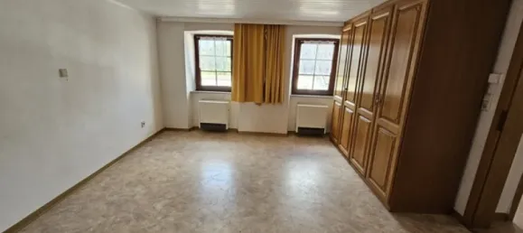4 Schlafzimmer Haus in Vulkaneifel, Germany, Nr. 321797 12