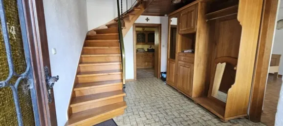 4 Schlafzimmer Haus in Vulkaneifel, Germany, Nr. 321797 4