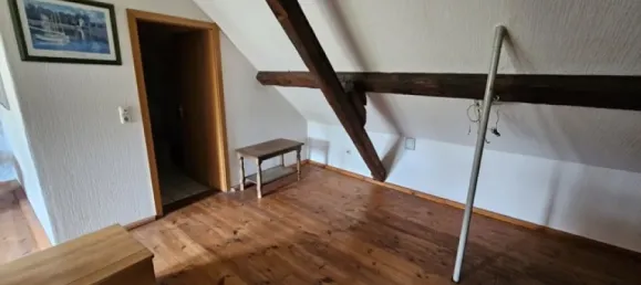 4 Schlafzimmer Haus in Vulkaneifel, Germany, Nr. 321797 16