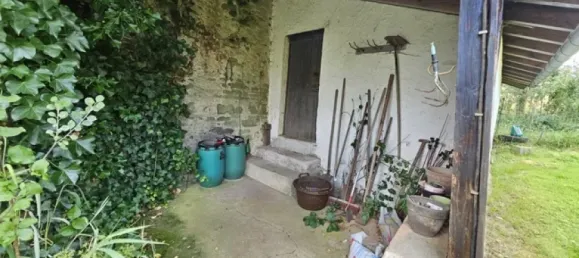 4 Schlafzimmer Haus in Vulkaneifel, Germany, Nr. 321797 19