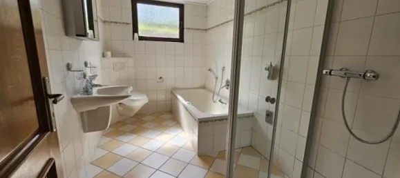 4 Schlafzimmer Haus in Vulkaneifel, Germany, Nr. 321797 6