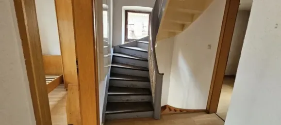 4 Schlafzimmer Haus in Vulkaneifel, Germany, Nr. 321797 13