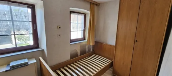 4 Schlafzimmer Haus in Vulkaneifel, Germany, Nr. 321797 11