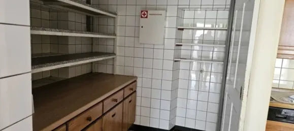 4 Schlafzimmer Haus in Vulkaneifel, Germany, Nr. 321797 10