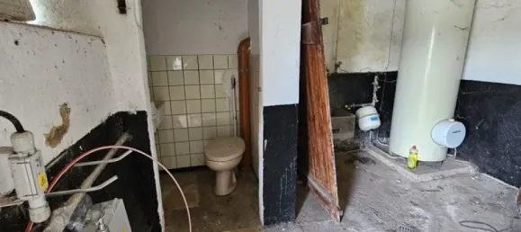 4 Schlafzimmer Haus in Vulkaneifel, Germany, Nr. 321797 21