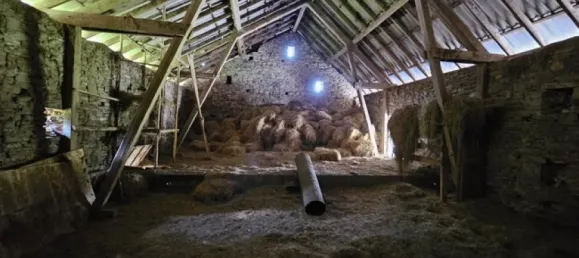 4 Schlafzimmer Haus in Vulkaneifel, Germany, Nr. 321797 22