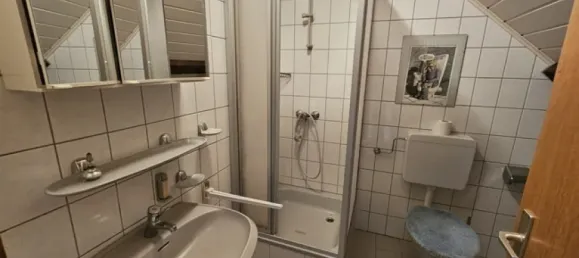 4 Schlafzimmer Haus in Vulkaneifel, Germany, Nr. 321797 17